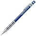 Pentel Graph-1000CS XPG1005CSC Mechanical Pencil, Blue