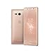 Sony Xperia XZ2 Compact Unlocked Smartphone - 5" Screen - 64GB -...