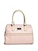 G by GUESS Women's Robin Box Satchel