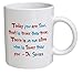 Funny Mug 11OZ 