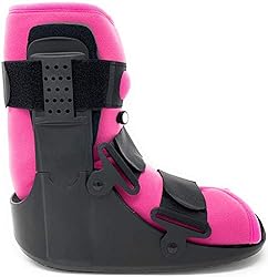 superiorbraces (Size Small) Low Top, Low Profile