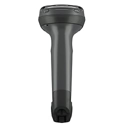Zebra DS4608-SR Standard Range 1D 2D Handheld