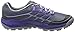 Merrell Women's All Out Rush Trail Running Shoe