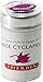 J. Herbin Ink Cartridges Rose Cyclamen