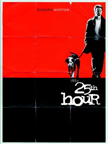 florida man december 5 2002 - Timeline and Events