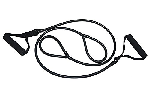 replacement resistance tubes