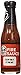 Taco Bell Sauce,fire, 7.5 Ounce Bottle (Pack of 3)