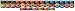 Purina Pro Plan Complete Essentials Lamb and Vegetables Entree in Wet Dog Food Gravy - (Pack of 12) 13 oz. Cans