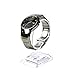 10pieces/lot Jewelry Bracelet Watch Display Rack Holder Stand