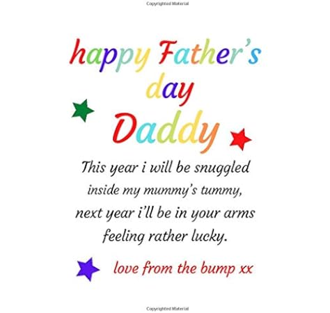 next day delivery dad gifts