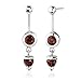 sterling earings