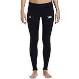 Under Armour UA Base 4.0 Legging - Women's