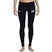 Under Armour UA Base 4.0 Legging - Women's
