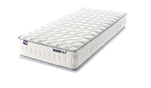 Swiss Sense® – Aeromax Colchón – 70/80/90/160/180 x 200 ...