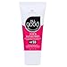 All Good Sunscreen Lotion SPF 33 Kids, 3 oz