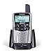 Oregon Scientific WR602 Weather Radio with Charge Cradle