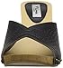Nina Women's Krisia-S Mule
