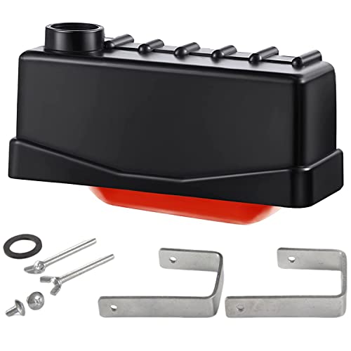 Stock Tank Float Valve Livestock Water Trough Float Valve Controlled