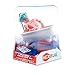 HEXBUG Nitro Circus Mr. Lathers