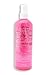Pink Sparkle Jewelry Cleaner & More - Sparkling Gold, Silver, Platinum, Antique, Costume, Diamonds, Opals, Pearls, You Gotta See It to Believe It (8 Ounce (Spray Pink))