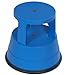 Xtend & Climb 969 Stable Stool, True Blue
