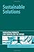 Sustainable Solutions: Developing Products and Services for the Future