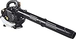 Poulan PRO PPB25 25cc Cycle Blower