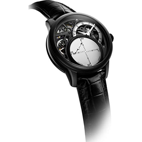 Maurice-Lacroix-Masterpiece-Seconde-Mysterieuse-Mens-Black-PVD-Automatic-Watch-MP6558-PVB01-090