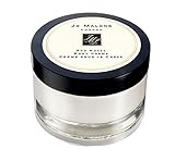 Jo Malone Body Creme Red Roses 0.5oz/15ml Travel Size