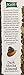 Kashi Chewy Granola Bars, Dark Mocha Almond, Net Wt 7.4 Ounce (Pack of 6)