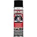 HERCULINER Aerosol Spray Bed Liner, 15 Ounce