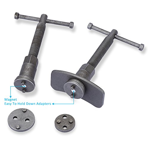 5 Vetomile+Disc+Brake+Caliper+Universal