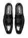 Kenneth Cole REACTION Men's Save-Ty First Slip-On Loafer