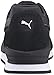 PUMA Men's Duplex Classic Fashion Sneaker