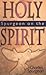 Spurgeon on the Holy Spirit