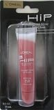 L'oreal HIP Brilliant Shine Lip Gloss, #258 Mystical.