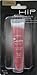 L'oreal HIP Brilliant Shine Lip Gloss, #258 Mystical.