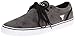 Fallen Men's FA-The Easy-M