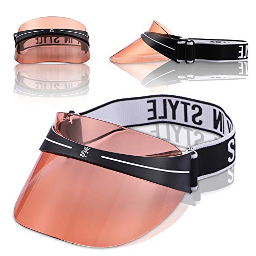 Sunglass Visor Hat TOPRated Best Sunglass Visor Hat