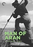 Man-of-Aran