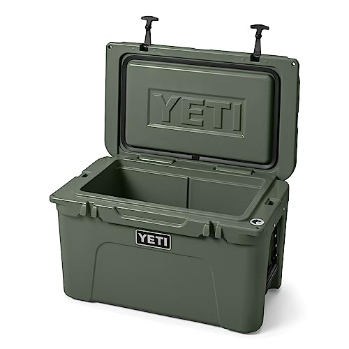 4160oPI6tRL.jpg