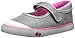 See Kai Run Marie Sneaker (Infant/Toddler)