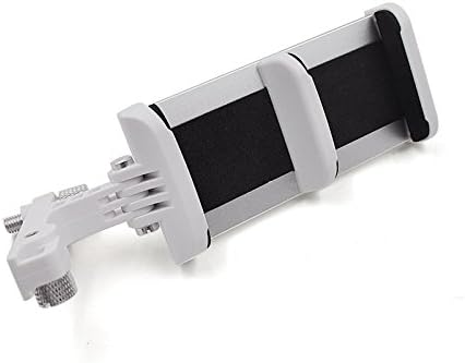 IFLYRC Fly sky Transmitter Phone Holder for FS-i6S I6S 2.4G 6CH RC Remote Control Part