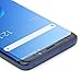 ArmorSuit MilitaryShield Full Body Skin Film + Screen Protector Designed for Samsung Galaxy S9 - HD Clear Film