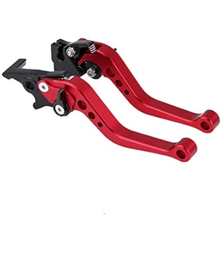 Amazon.com: for Kawasaki ZX10R 2006-2015 2014 2013 Motorcycle CNC