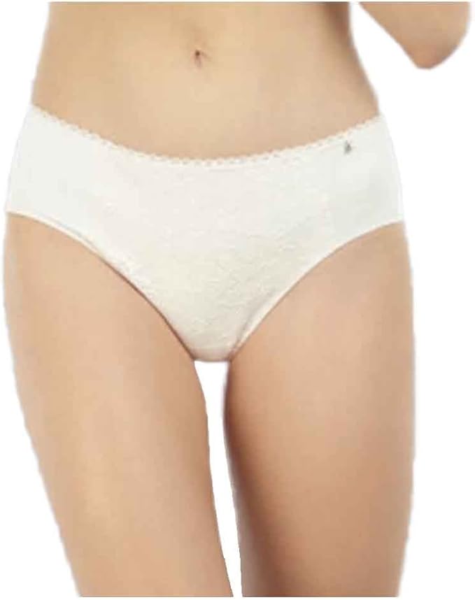 bragas avet amazon
