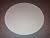 13" Pizza/Baking Stone for MEDIUM Big Green Egg or Kamado made by LavaLock