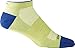 Darn Tough Ultra Light No Show Sock - Men's