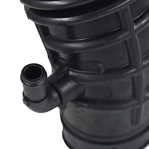 labwork-parts Fresh Air Intake Hose Fit for 2006 2007 2008 2009 2010 2011 Kia Sedona Entourage 3.8L
