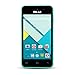 BLU Advance 4.0L Unlocked Smartphone -US GSM - Blue